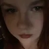putla_bst