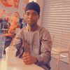 drfahad77