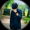 md.sakib7990