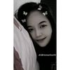 dewiapriliyani18