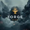 FORGE♟️MIND🧠
