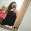 lisamazzarella6