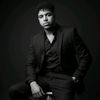mohamed.k771
