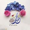 asmaamohamed3352