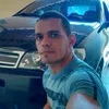 marckmoreira3