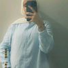 tala.alrafati10
