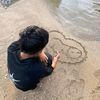 kucing_2858