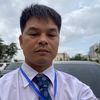 hoangvanke80