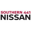 southern441nissan