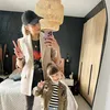 kerryann_heather