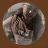 bots.de.the.blackphone