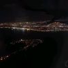 saqartvelo_tbilisi