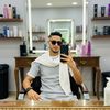 Sofyen—aloui—officelle🇹🇳