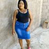 yuniss82