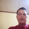 yudi