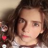 user979052125088
