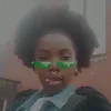 itsyourgirldebbz