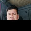 user2017414745335
