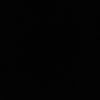 i_d511