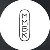 mmbk.illustrations
