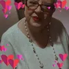 marilenacostanza2