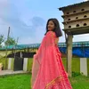 anjilachaudhary40