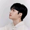 ky_soozel