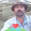 vasile.costantin