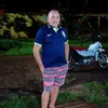 nazarenosoarescar