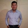 jey.mora.se