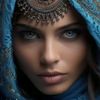 rabeya1322