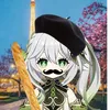 kotozavr5000