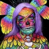 phantomofmakeup