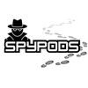 spypods_