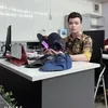 dinh_dinh_6