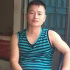 tuan_fe98