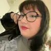 nolwenn_kvg