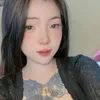 nhuyen6123