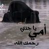user51440625674071