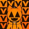 vpumpkinyay