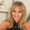 cindyburkett3