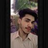 usman19214