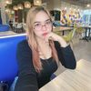 dellaodell05_cantik