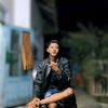 panggilsajaferyy