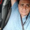 alejandrogalvez1