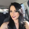 nauaraa.faria