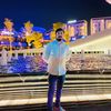 shafiqrehmat2