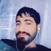 tayyab.jutt4348
