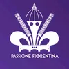 passionefiorentina