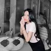 HeeRii 히리